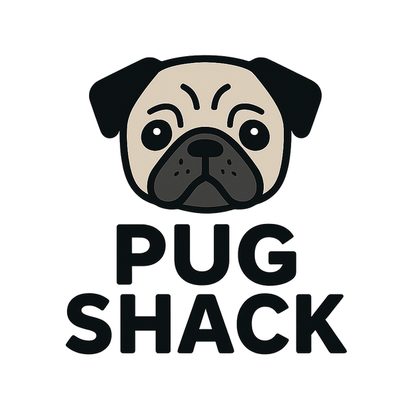I Love My Pug Dog Silhouette Heart 6 Vinyl Sticker Car Decal I Love My Pug Dog Silhouette Heart 6 Vinyl Sticker Car Decal
